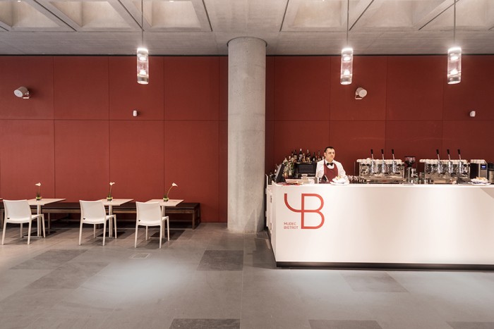 bbcccccccccccccccccccccccccccccccccccc