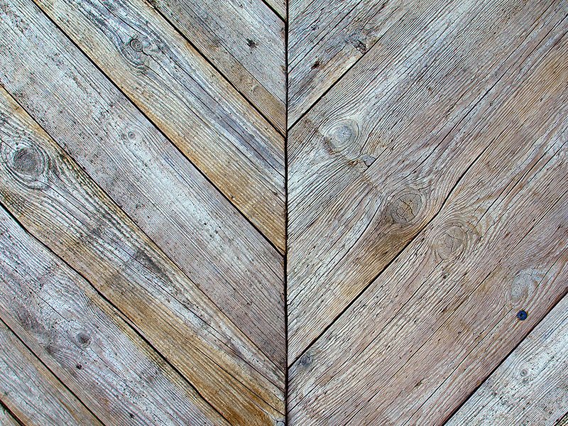 Rivestimenti interni