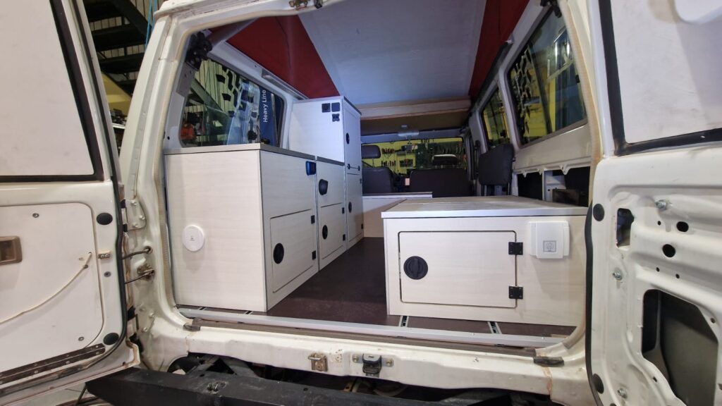 interior 3